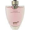 INDIVIDUELLE MONT BLANC By MONT BLANC For WOMEN