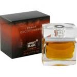 HOMME EXCEPTIONNEL By MONT BLANC For MEN