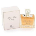 MISS DIOR CHERIE By CHRISTIAN DIOR For Women