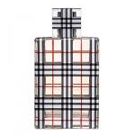 BURBERRY BRIT MINIATURE By BURBERRY For WOMEN