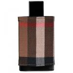 BURBERY LONDON MINIATURE By BURBERRY For MEN