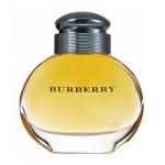 BURBERRY MINIATURE By BURBERRY For WOMEN