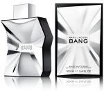 MARC JACOBS BANG By MARC JACOBS For MEN