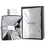 MARC JACOBS BANG By Marc Jacobs For Men