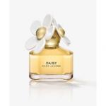 MARC JACOBS DAISY By MARC JACOBS For WOMEN