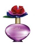 LOLA MARC JACOBS By MARC JACOBS For WOMEN
