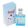 MOSCHINO FUNNY By MOSCHINO For WOMEN