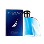 NAUTICA BLUE By NAUTICA For MEN