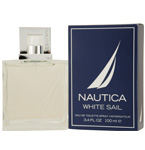 NAUTICA WHITE SAIL By NAUTICA For MEN