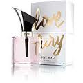 LOVE FURY BY NINE WEST By ARAMIS For Women