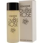 OMBRE ROSE By JEAN CHARLES BROSSEAU For Women