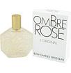 OMBRE ROSE By JEAN CHARLES BROSSEAU For WOMEN