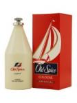 OLD SPICE By SHULTON For Men