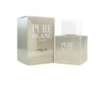 PURE BLANK By KAREN LOW For MEN
