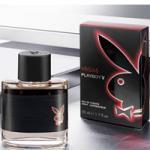 PLAYBOY VEGAS By COTY For MEN