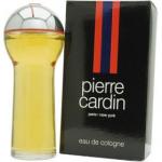 PIERRE CARDIN By PIERRE CARDIN For Men