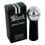 PIERRE CARDIN  BLACK By PIERRE CARDIN For Men