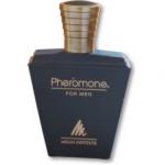 PHEROMONE By PHERMONE For MEN