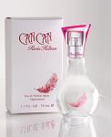 PARIS HILTON CAN CAN By PARLUX For WOMEN