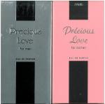 PRECIOUS LOVE By YZY For Men