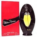 PALOMA PICASSO By PALOMA PICASSO For WOMEN