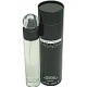 PERRY ELISS RESERVE By PERRY ELLIS For MEN