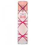 PINK SUGAR By AQUOLINA For WOMEN