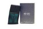 KENZO By KENZO For MEN