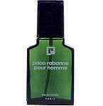 PACO RABANNE By PACO RABANNE For MEN