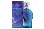 WINGS By BEVERLY HILLS For MEN