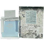 MICK MICHEYL By MICK MICHEYL PERFUMES For Men