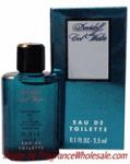 COOL WATER MINIATURE By DAVIDOFF For MEN