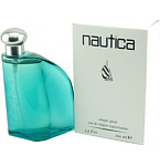 NAUTICA By NAUTICA For MEN