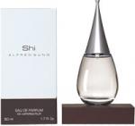 SHI By ALFRED SUNG For WOMEN