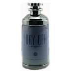DAY OFF By J.A.PARFUMS For MEN