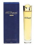 DUPONT By ST.DUPONT For WOMEN