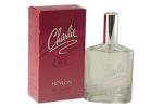 CHARLIE RED By REVLON For WOMEN