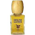 ENGLISH LEATHER By DANA For MEN