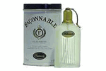 FACONABLE By FACONABLE For MEN