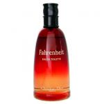 FAHERNHEIT By CHRISTIAN DIOR For MEN