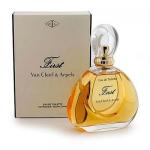 FIRST By VANCLEAF& ARPELS For WOMEN