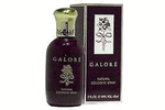 GALORE By FIVE STAR FRAGRANCE For WOMEN