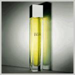 GUCCI ENVY By GUCCI For WOMEN