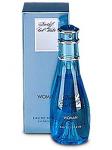 COOL WATER By DAVIDOFF For WOMEN
