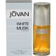 JOVAN WHITE MUSK By COTY For Men