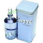 CURVE TESTER By LIZ CLAIBORNE For WOMEN