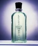 LUCKY YOU By LIZ CLAIBORNE For MEN