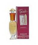 TOCADE By ROCHAS For WOMEN