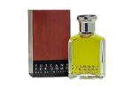 TUSCANY By ARAMIS For MEN