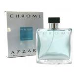 AZZARO CHROME By AZZARO LORIS For MEN